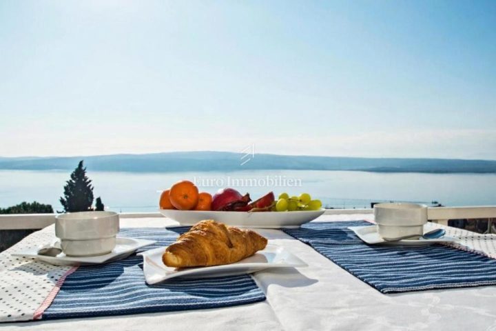 Haus zu verkaufen 250 m² – Crikvenica