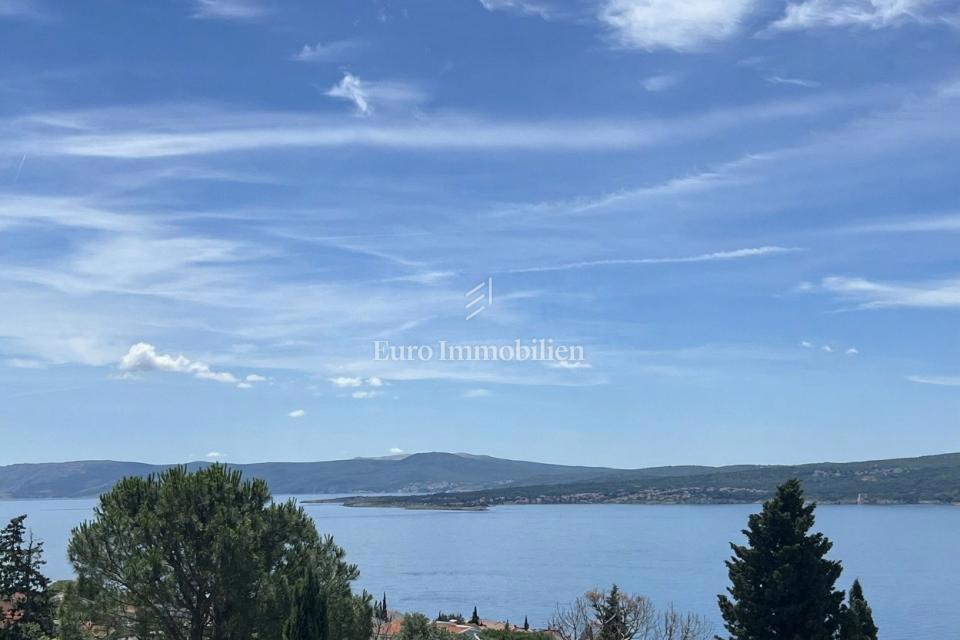Kuća Na prodaju - PRIMORSKO-GORANSKA CRIKVENICA