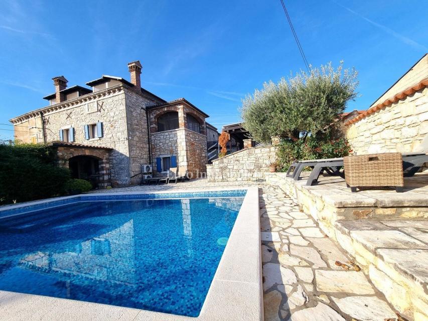 Dom Na predaj - Istarska Poreč - foto 2/44
