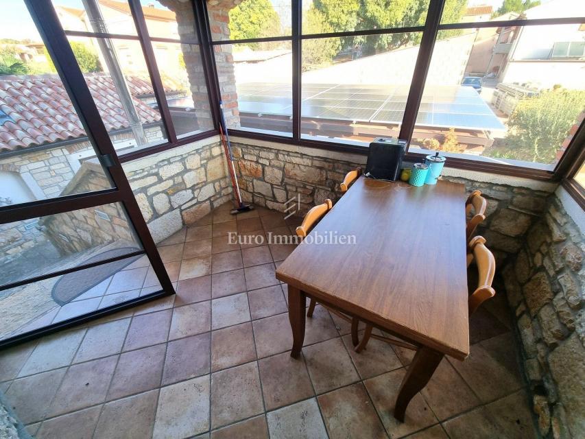 Dom Na predaj - ISTARSKA POREČ