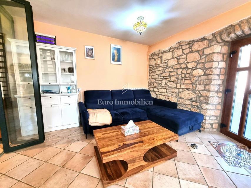 Dom Na predaj - ISTARSKA POREČ