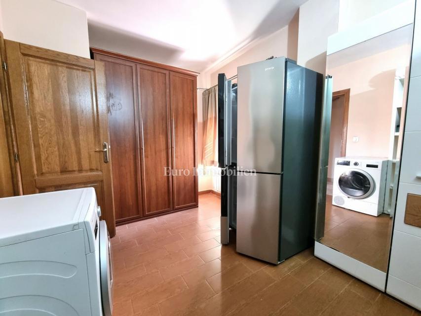 Dom Na predaj - ISTARSKA POREČ