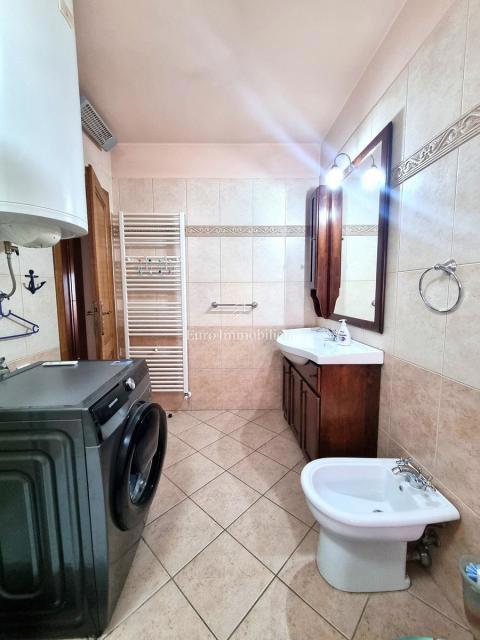 Dom Na predaj - ISTARSKA POREČ
