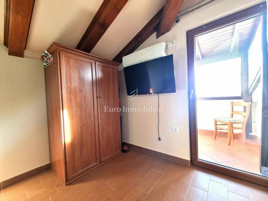 Dom Na predaj - ISTARSKA POREČ