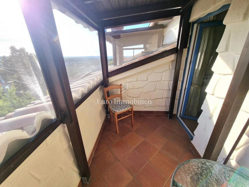 Dom Na predaj - ISTARSKA POREČ