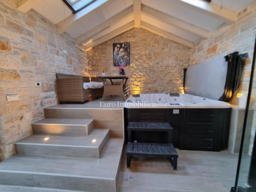Dom Na predaj - ISTARSKA POREČ