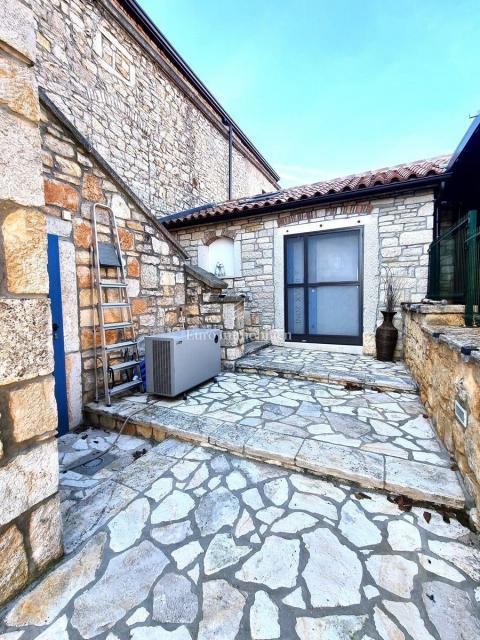Dom Na predaj - ISTARSKA POREČ