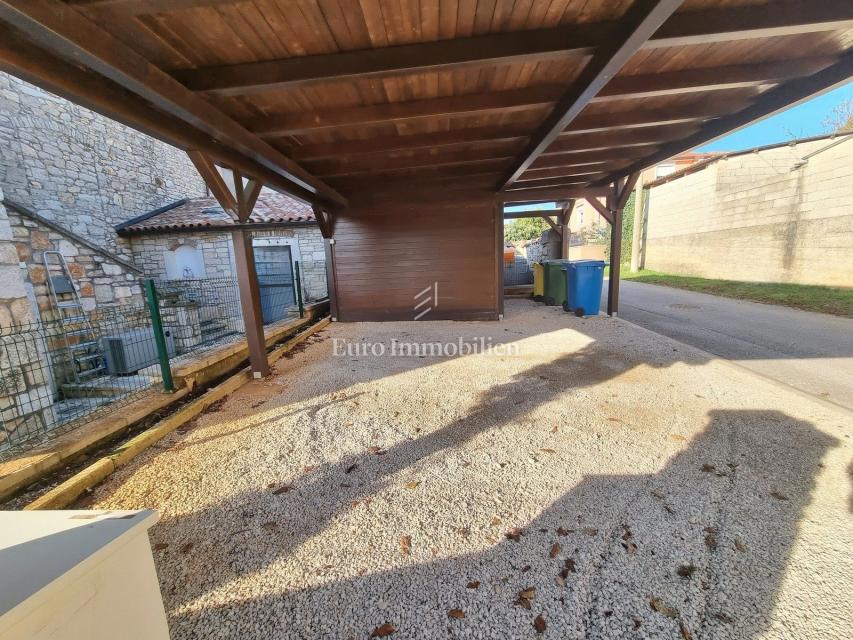 Dom Na predaj - ISTARSKA POREČ