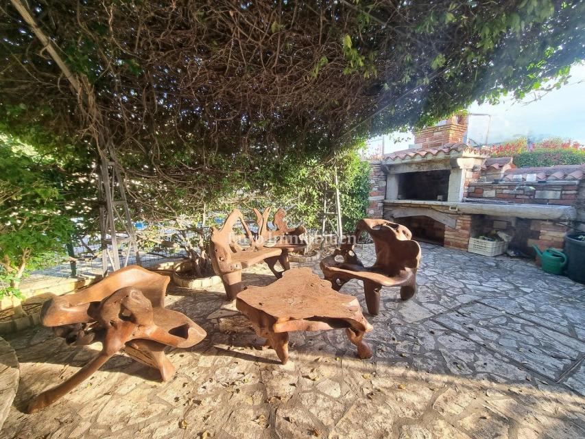 Dom Na predaj - ISTARSKA POREČ