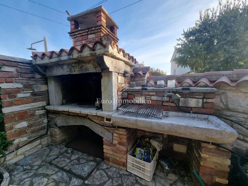 Dom Na predaj - ISTARSKA POREČ