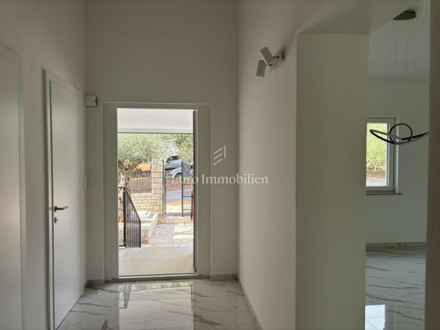 House For sale - Istarska Umag - foto 4/22