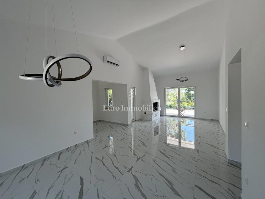 Casa In vendita - ISTARSKA UMAG