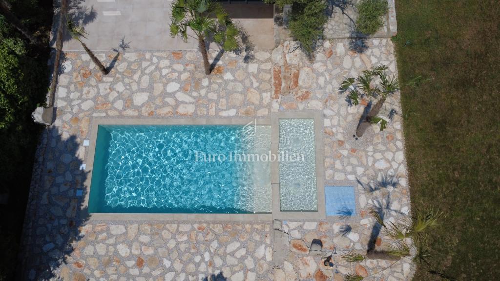 Casa In vendita - ISTARSKA UMAG