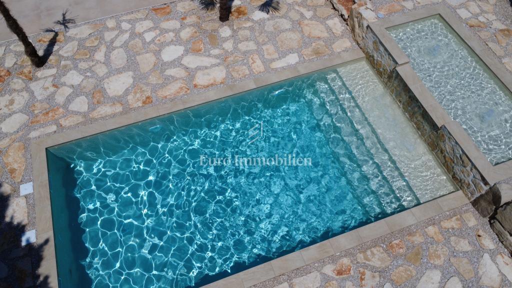 Casa In vendita - ISTARSKA UMAG