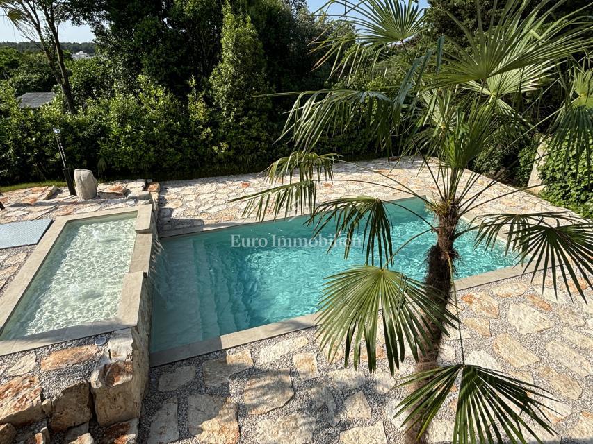 Casa In vendita - ISTARSKA UMAG