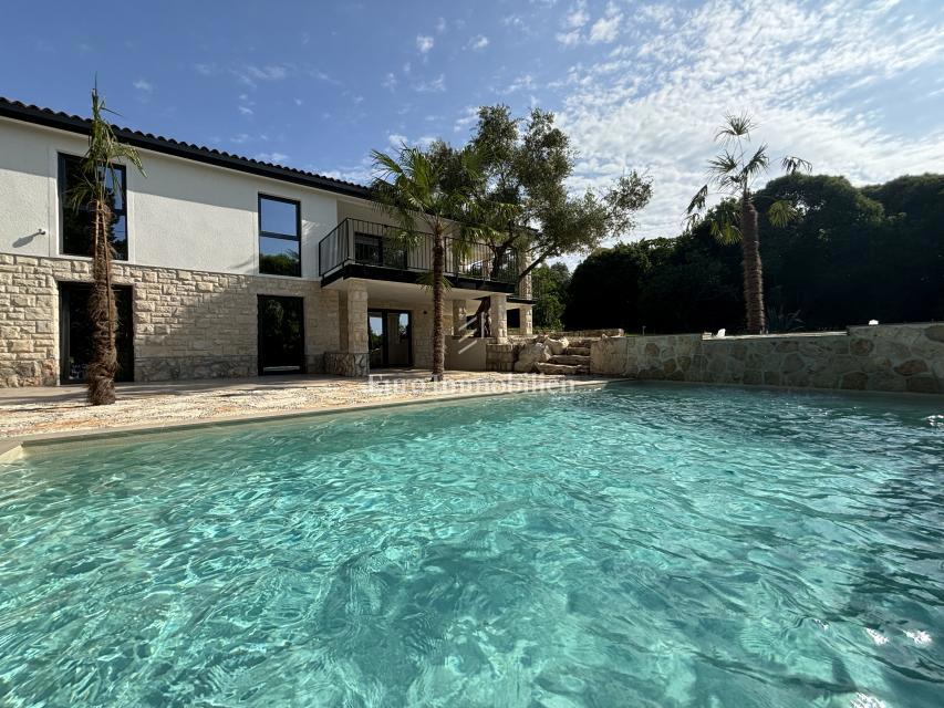 Casa In vendita - ISTARSKA UMAG
