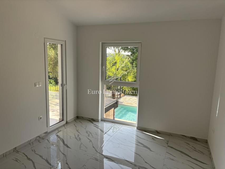 Casa In vendita - Istarska Umag - foto 2/22