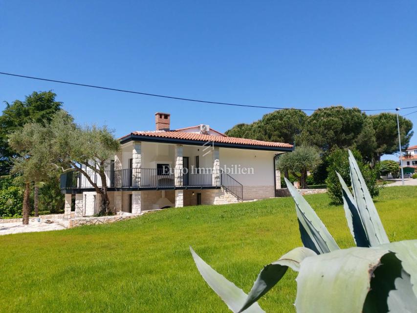 Casa In vendita - ISTARSKA UMAG