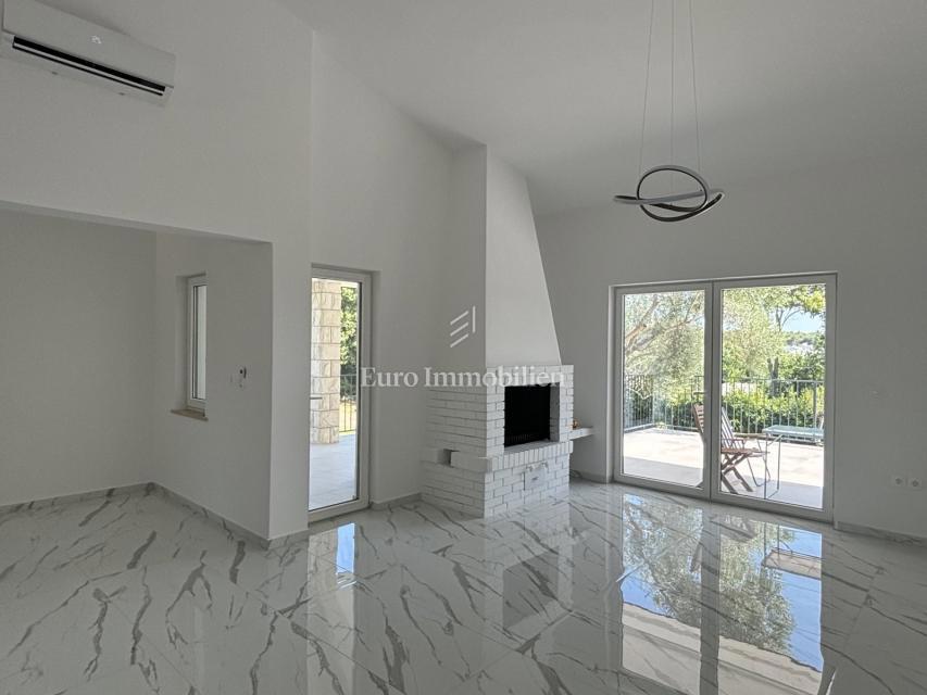 Casa In vendita - Istarska Umag - foto 3/22