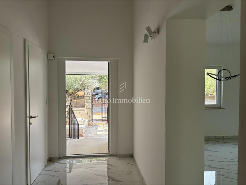 Casa In vendita - Istarska Umag - foto 4/22