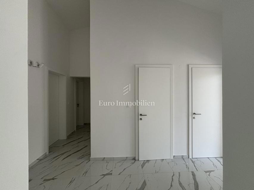 Casa In vendita - Istarska Umag - foto 5/22