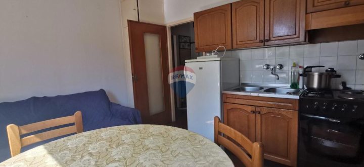 Apartment Zu verkaufen - Primorsko-goranska Rijeka - foto 2/6