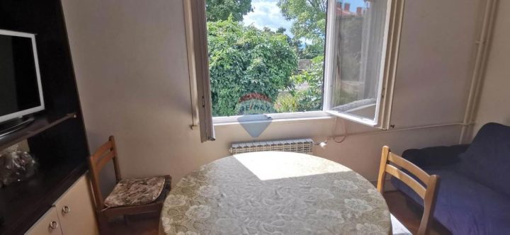 Apartment Zu verkaufen - Primorsko-goranska Rijeka - foto 4/6