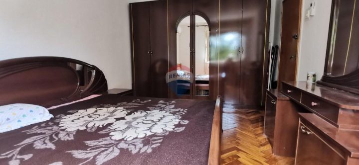 Apartment Zu verkaufen - Primorsko-goranska Rijeka - foto 5/6