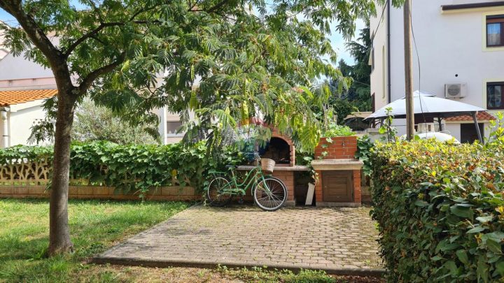 Apartment Zu verkaufen - Istarska Poreč - foto 4/8