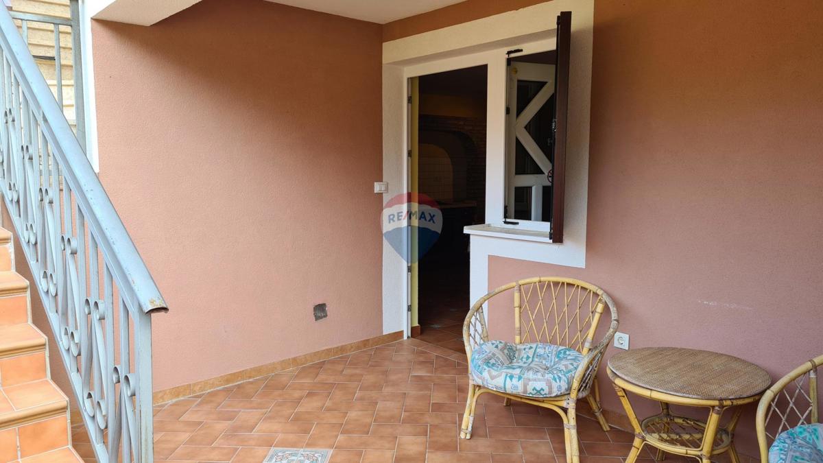 Apartma Na predaj - Istarska Poreč - foto 2/8