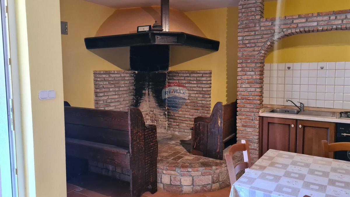Apartma Na predaj - Istarska Poreč - foto 3/8