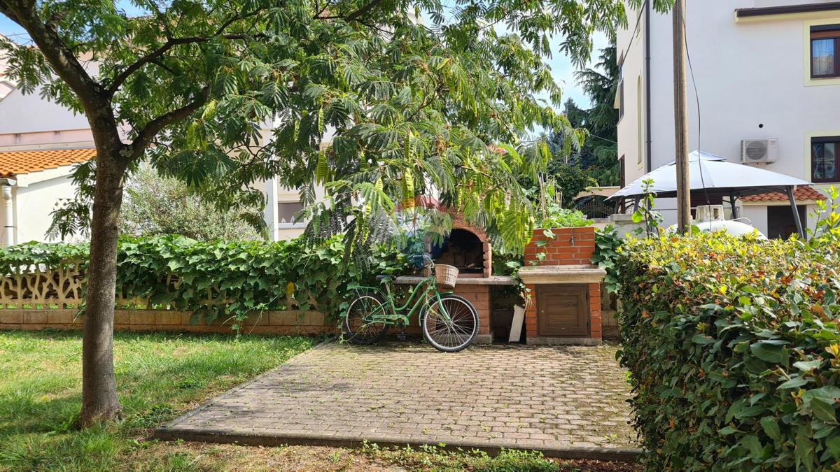 Apartma Na predaj - Istarska Poreč - foto 4/8
