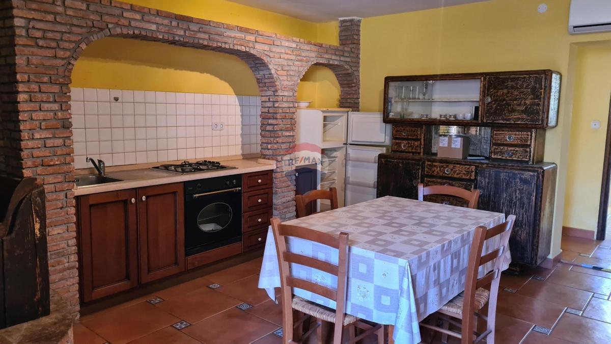 Apartma Na predaj - Istarska Poreč - foto 5/8