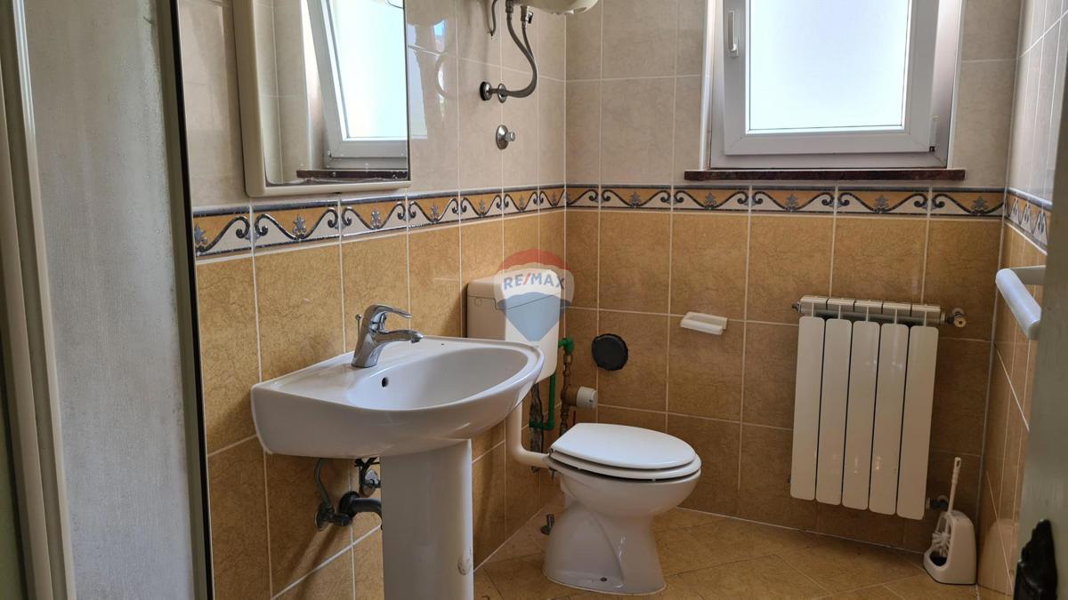 Apartma Na predaj - ISTARSKA POREČ
