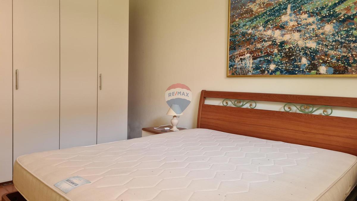 Apartma Na predaj - ISTARSKA POREČ