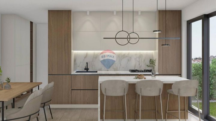 Apartment Zu verkaufen - Istarska Tar-vabriga - foto 4/7