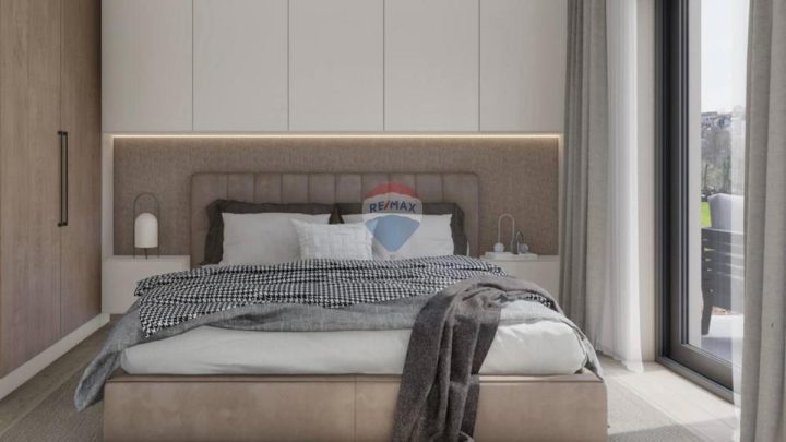 Apartment Zu verkaufen - Istarska Tar-vabriga - foto 5/7