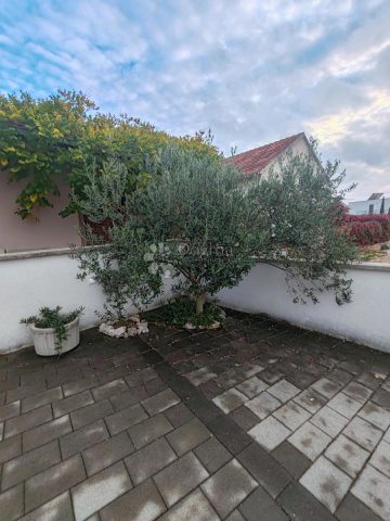 Haus Zu verkaufen - šibensko-kninska Rogoznica - foto 3/16