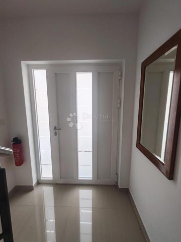 Haus Zu verkaufen - šibensko-kninska Rogoznica - foto 4/16