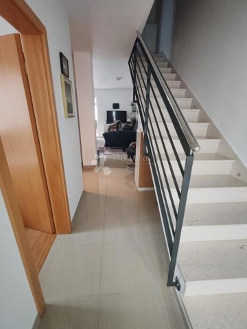 Haus Zu verkaufen - šibensko-kninska Rogoznica - foto 5/16