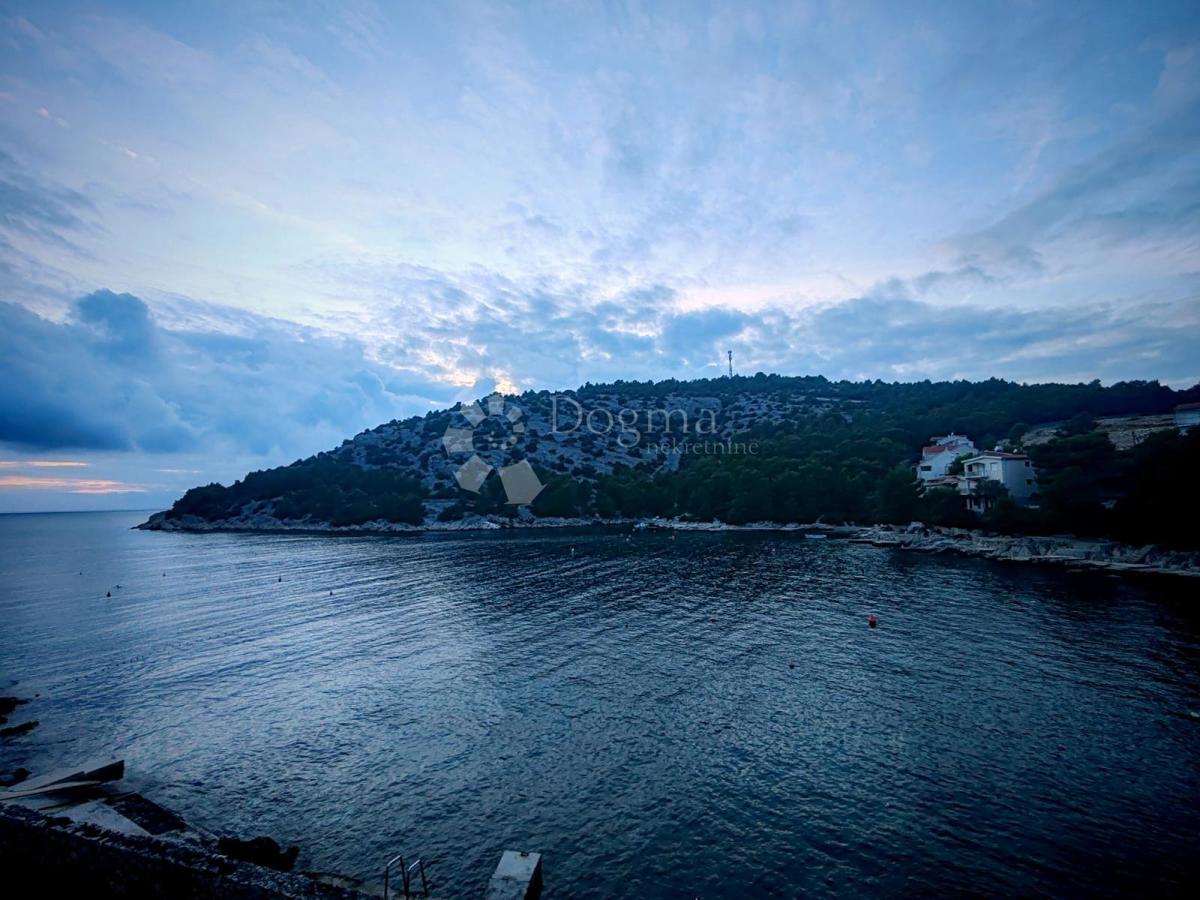 Kuća Na prodaju - ŠIBENSKO-KNINSKA ROGOZNICA