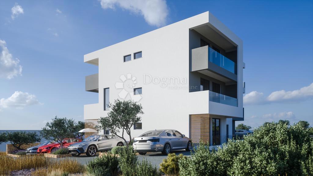 Apartmán Na prodej - Splitsko-dalmatinska čiovo - foto 5/13