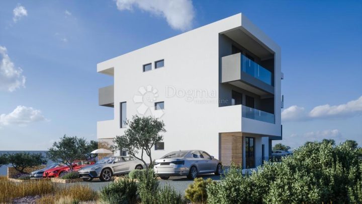 Flat For sale - Splitsko-dalmatinska čiovo - foto 5/13