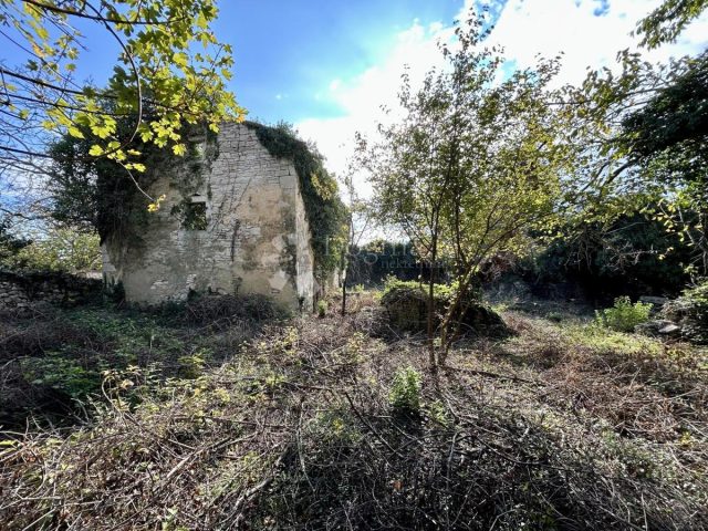 Casa In vendita - Istarska Svetvinčenat - foto 4/15