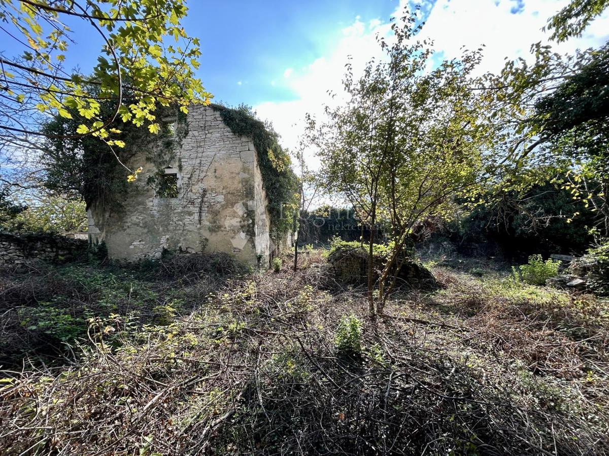 Dom Na sprzedaż - Istarska Svetvinčenat - foto 4/15