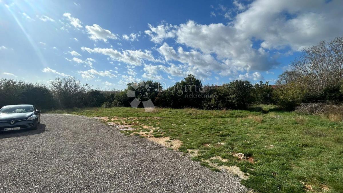 Grundstück Zu verkaufen - Istarska Pula - foto 2/4