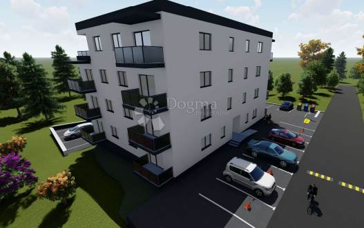 Flat For sale - Varaždinska Novi Marof - foto 3/7