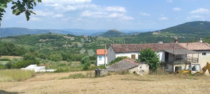 Maison à vendre 170 m² – Karojba