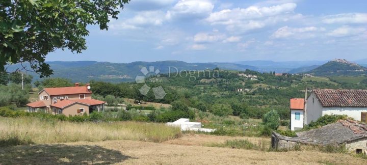 House For sale - Istarska Karojba - foto 3/9