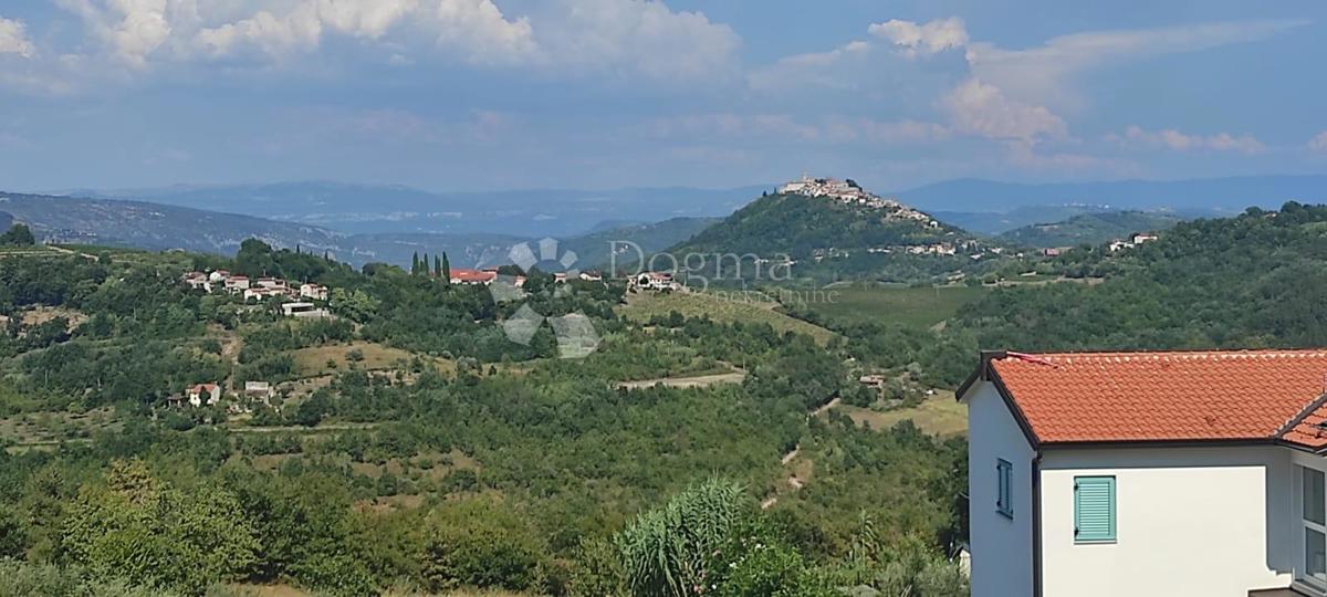 Dom Na sprzedaż - ISTARSKA KAROJBA